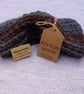 Barrowrise Cowl  - Image 3