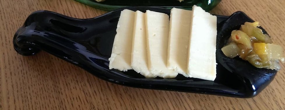 LALA LAMPWORK BEADS AND GLASS