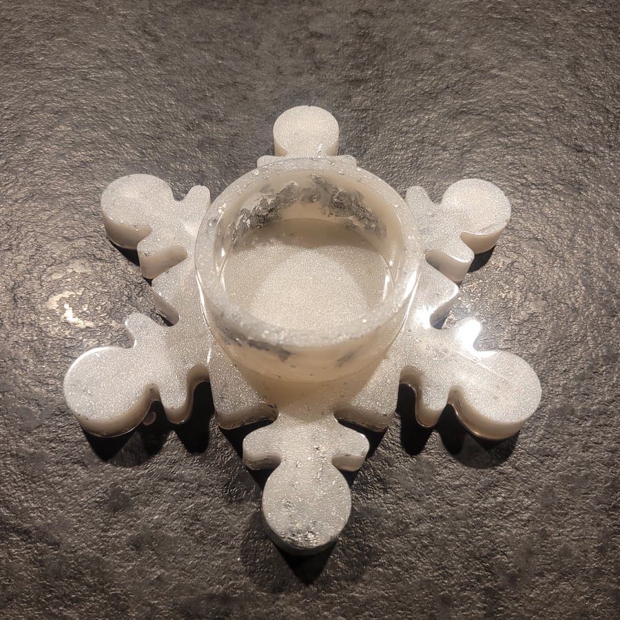 SALE  christmas table decoration  Free Postage UK