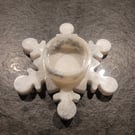 SALE  christmas table decoration  Free Postage UK