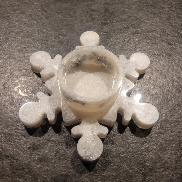 SALE  christmas table decoration  Free Postage UK