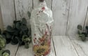 BOTTLE LIGHTS