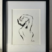 Curtis Smith Artwork