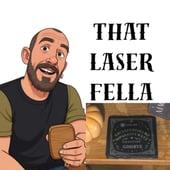 ThatLaserFella