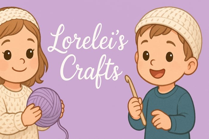 Loreleis Crafts