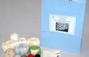 Knitting kits