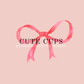 cutecups