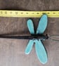 Small Dragonfly  - Image 5