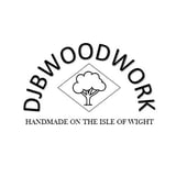 DJBWOODWORK