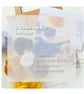  CRAFT KIT Create your own FELTED SEASCAPE  - Image 2
