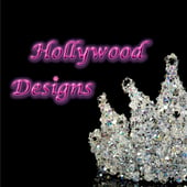 Hollywood Designs