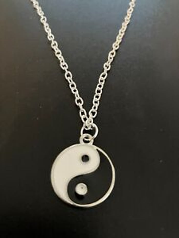The289jewelleryline