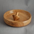 Stress Busting Top and Dish