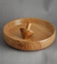 Stress Busting Top and Dish - Image 1