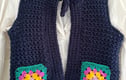 Waistcoats