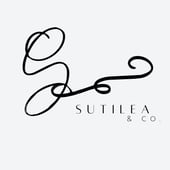 Sutilea