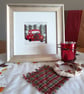 COMING HOME FOR CHRISTMAS  Picture - Image 5