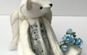 ALL ONE OF A KIND COLLECTABLE ARTIST BEARS