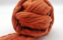 Vegan and eco fibres