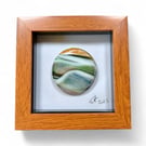 Wee abstract 8