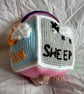 Sensory learning cube - Image 3