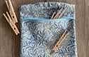 Peg Bags