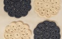 Coasters