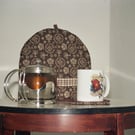 Second Breakfast Tea Cosy