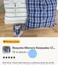 Memory keepsake cushions and quilts - Image 6