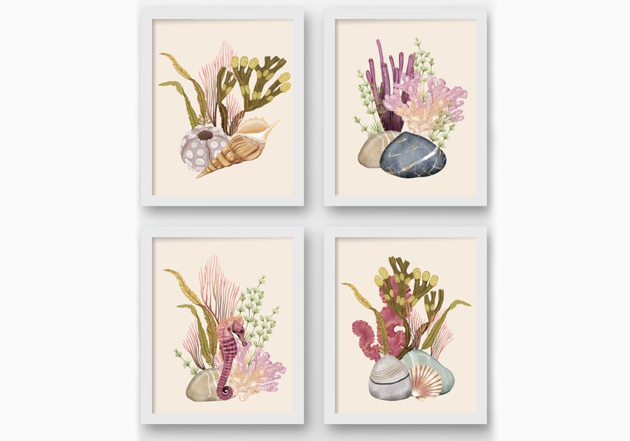 Nautical prints, Nautical wall art decor, Nautical wall prints