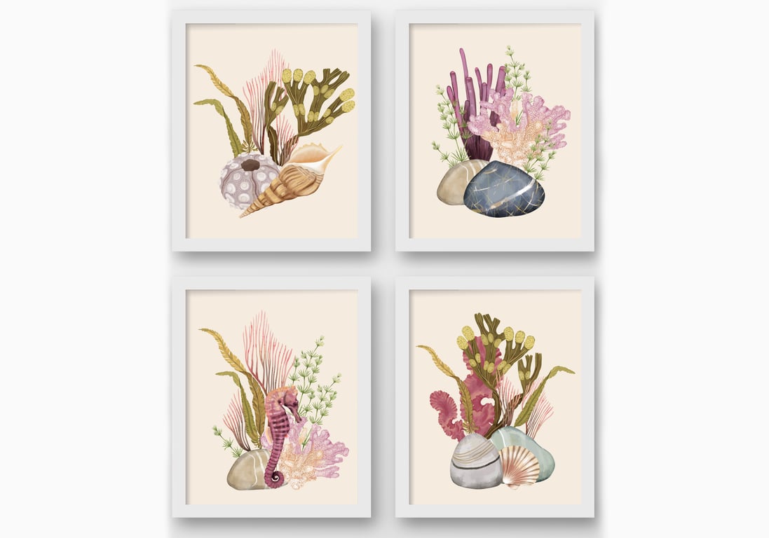 Nautical prints, Nautical wall art decor, Nautical wall prints