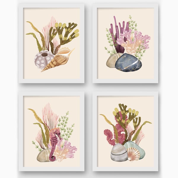 Nautical prints, Nautical wall art decor, Nautical wall prints