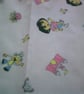 Dora The Explorer Baby Apron - Image 4