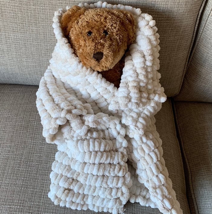 Trolley Dollie Designs