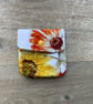 Small Popper Pouch