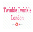 Twinkle Twinkle London