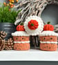 Pumpkin Spice and Everything Nice! - Image 5