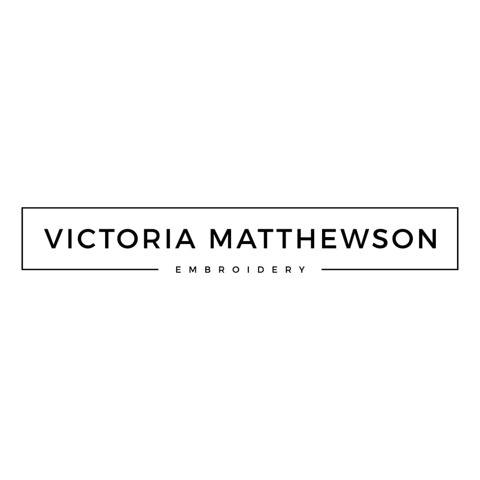 Victoria Matthewson