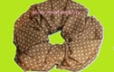 Scrunchies