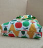 Reusable Fabric Gift Bag - Image 6