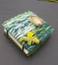 Woven Journal Album - Image 2