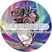 YOUNIHEART