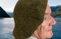 Scots Bonnets