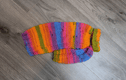 Dog Jumpers