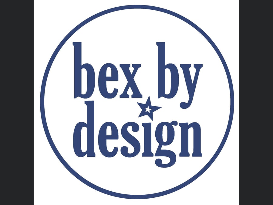 Bex by Design