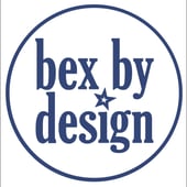 Bex by Design