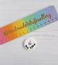 "Me Time" token for Mum Mother's Day, various styles available  - Image 6