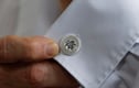 Cufflinks