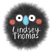 Lindsey Thomas