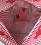 Lobster Tote Bag 